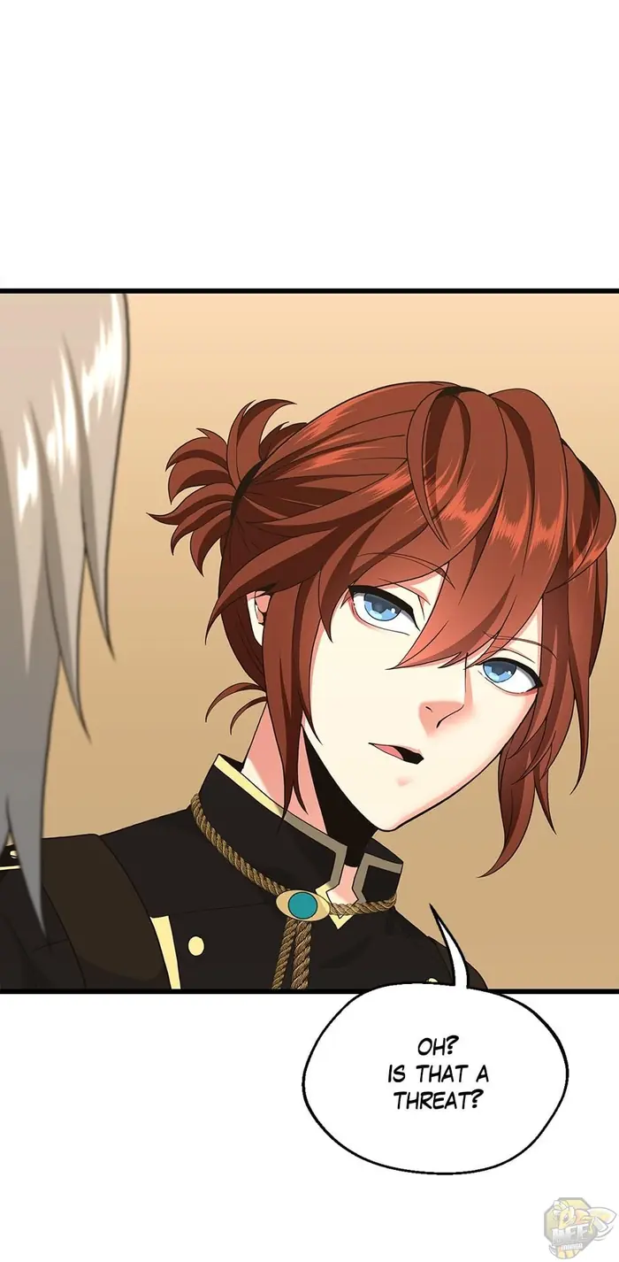 The Beginning After the End Chapter 113 image 41_optimized